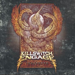 Killswitch Engage -...