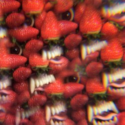 Thee Oh Sees - Floating...
