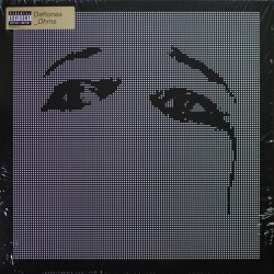 Deftones ‎– Ohms LP