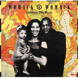 Womack & Womack – Celebrate...