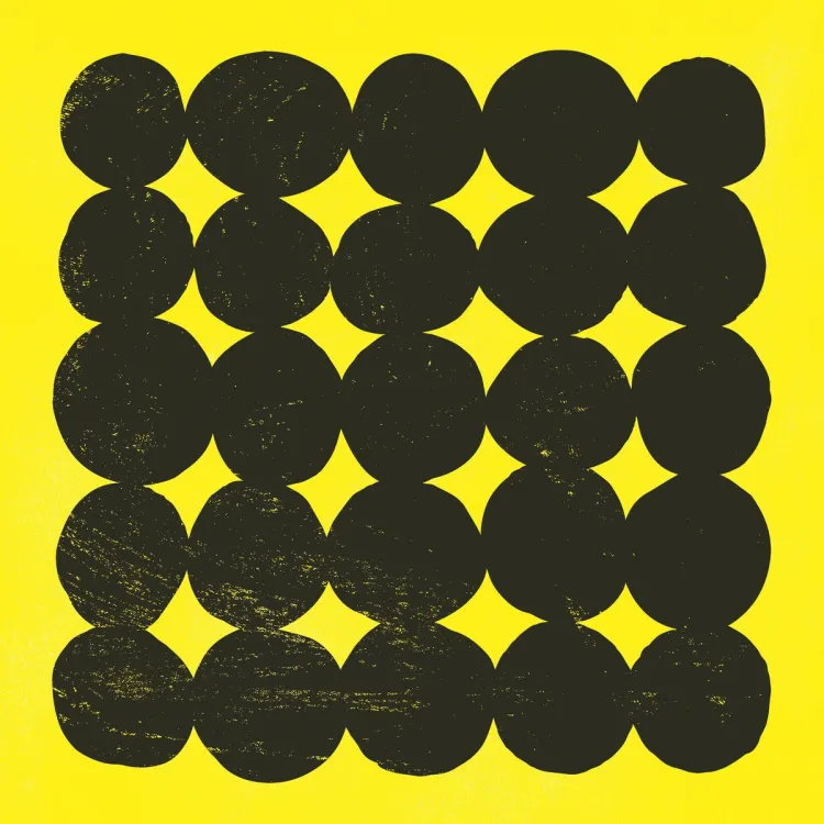 Various - Mr Bongo Record Club Volume Three - 2xLP Various - Mr Bongo Record Club Volume Three - 2xLP