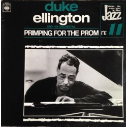 Duke Ellington And His...