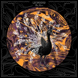 Yagow - The Mess LP