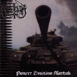 Marduk - Panzer Division...