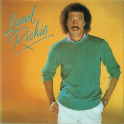 Lionel Richie - Lionel...
