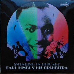 Earl Hines And His...