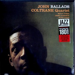 John Coltrane Quartet -...