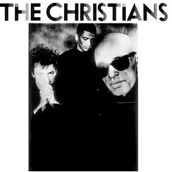 The Christians - The...