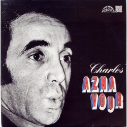 Charles Aznavour - Charles...