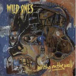 Wild Ones - Writing On The...
