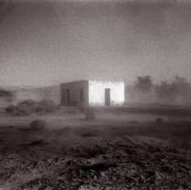 Godspeed You! Black Emperor - Allelujah! Don't Bend Ascend LP + 7"