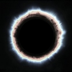 HÆLOS - Full Circle LP