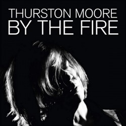 Thurston Moore - By The...