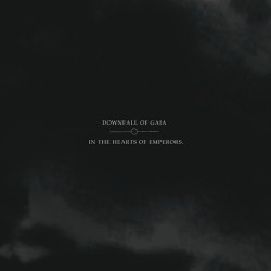 Downfall Of Gaia / In The...