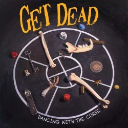 Get Dead - Dancing With The...