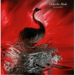 Depeche Mode - Speak &...