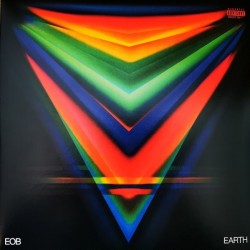 EOB – Earth LP