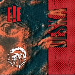 E!E - Deska LP