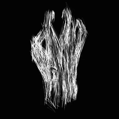 Ničiteľ - Anna - LP