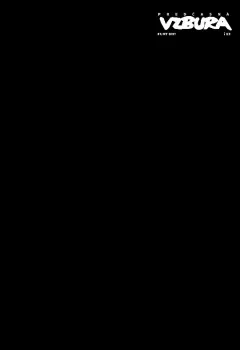 Predčasná vzbura 13