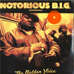 Notorious B.I.G. ‎– The...
