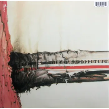 Beastie Boys - Licensed To Ill - 2xLP