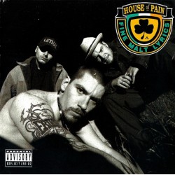 House Of Pain – House Of...