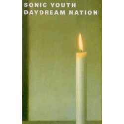 Sonic Youth – Daydream...