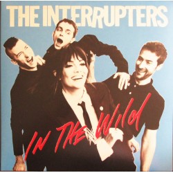 The Interrupters – In The...