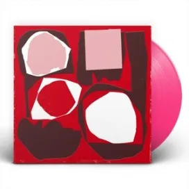 Various – Mr Bongo Record Club Volume Five - 2xLP
