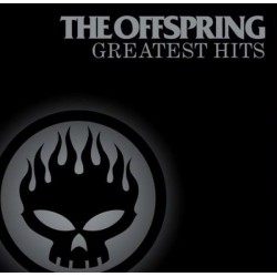 The Offspring – Greatest...