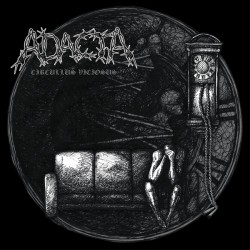 ADACTA - Circullus viciosus LP