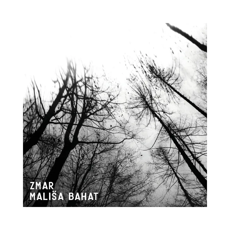 Zmar / Mališa Bahat 7" Zmar / Mališa Bahat 7"