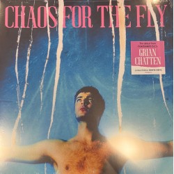 Grian Chatten – Chaos For...