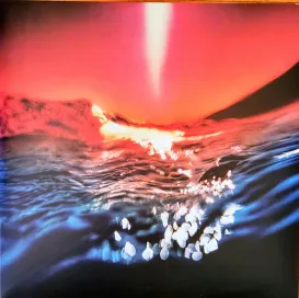 Bonobo – Fragments - 2xLP