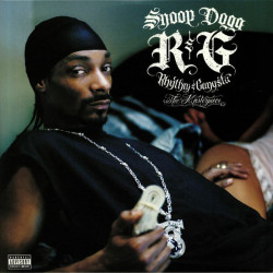 Snoop Dogg – R & G (Rhythm...