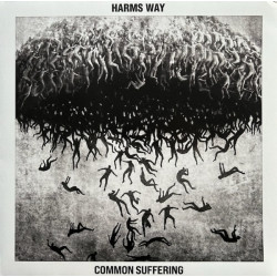 Harms Way – Common...