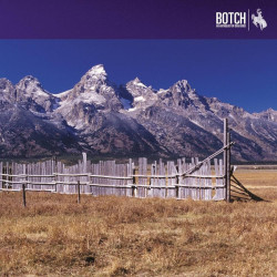 Botch – An Anthology Of...