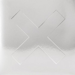 The XX - I See You - LP