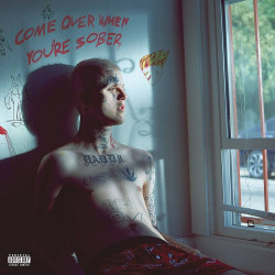 Lil Peep – Come Over When...