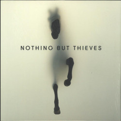 Nothing But Thieves –...