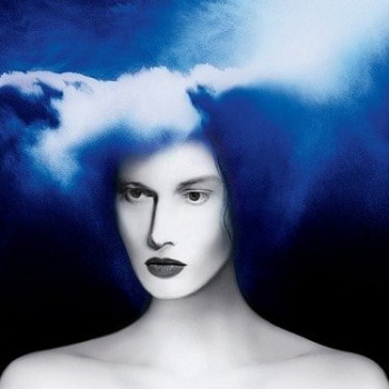 Jack White – Boarding House...