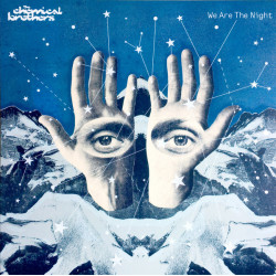 The Chemical Brothers – We...