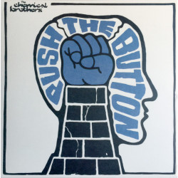 The Chemical Brothers –...