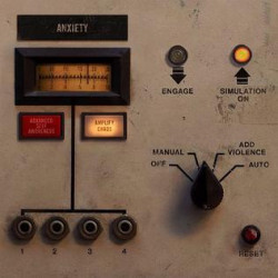 Nine Inch Nails – Add...