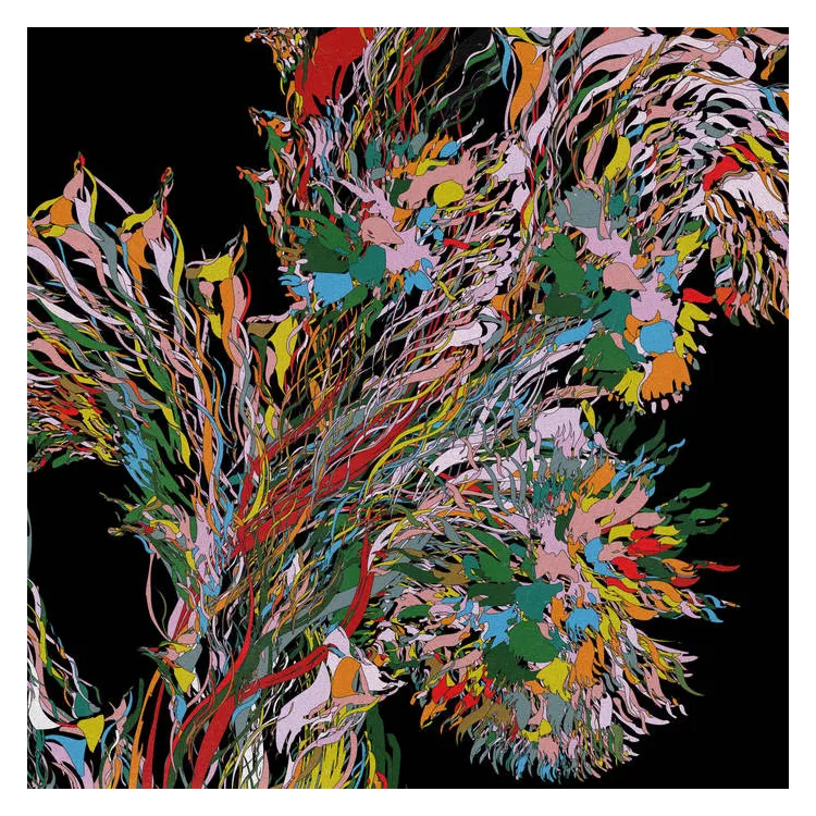 Weval - Remember - 2xLP/CD