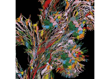 Weval - Remember - 2xLP/CD