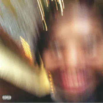 Earl Sweatshirt – Some Rap...