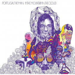 Portugal. The Man – In The...
