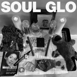 Soul Glo – Diaspora...